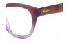Gallery thumbnail for /media/thumbs/100x62.5/media/product_images/Missoni-Glasses-MIS 0105_0T7_bfw100fh62.5.jpg